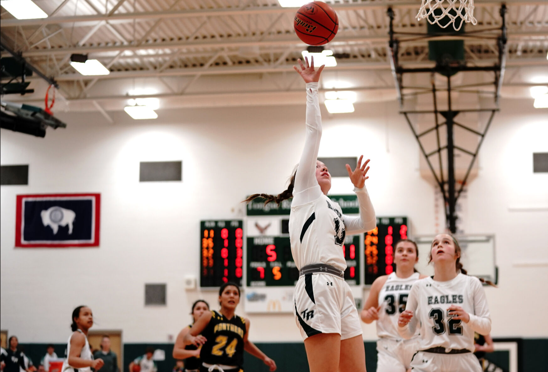 TR GBB v Wright 007.jpg